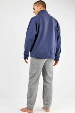 Hombre Gisela Pijamas><noscript><img width=