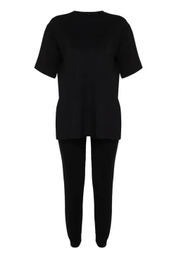 Mujer Trendyol Pijamas|Pijamas><noscript><img width=