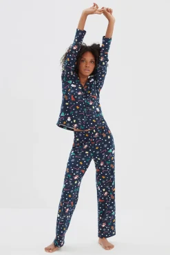 Mujer Trendyol Pijamas|Pijamas><noscript><img width=