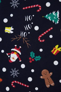 Mujer Trendyol Pijamas|Pijamas><noscript><img width=