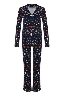 Mujer Trendyol Pijamas|Pijamas><noscript><img width=