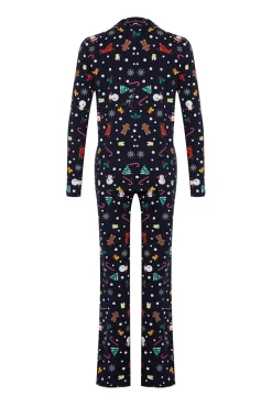 Mujer Trendyol Pijamas|Pijamas><noscript><img width=