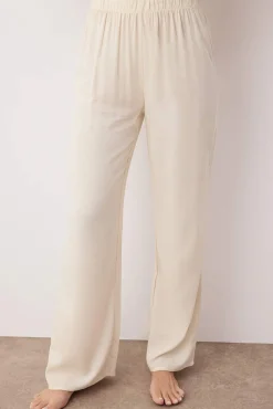 Mujer Trendyol Pijamas|Pijamas><noscript><img width=