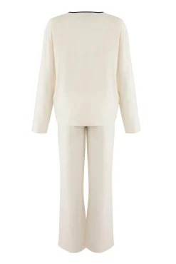 Mujer Trendyol Pijamas|Pijamas><noscript><img width=