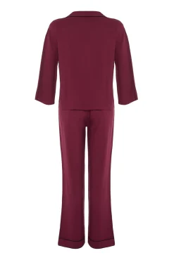 Mujer Trendyol Pijamas|Pijamas><noscript><img width=