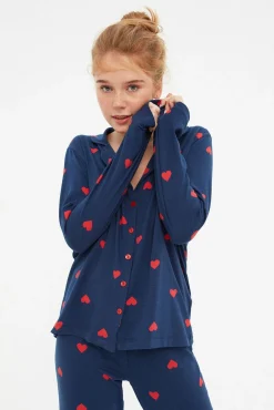 Mujer Trendyol Pijamas|Pijamas><noscript><img width=