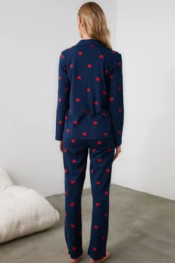 Mujer Trendyol Pijamas|Pijamas><noscript><img width=