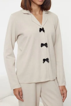 Mujer Trendyol Pijamas|Pijamas><noscript><img width=