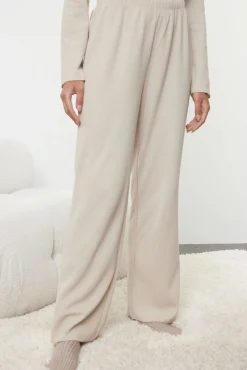 Mujer Trendyol Pijamas|Pijamas><noscript><img width=