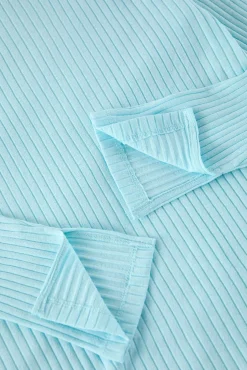 Mujer Trendyol Pijamas|Pijamas><noscript><img width=