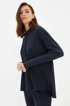 Mujer Trendyol Pijamas|Pijamas><noscript><img width=