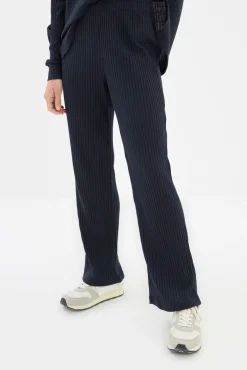 Mujer Trendyol Pijamas|Pijamas><noscript><img width=