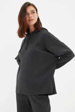 Mujer Trendyol Pijamas|Pijamas><noscript><img width=