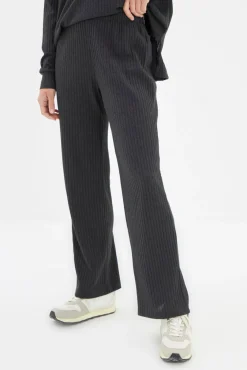 Mujer Trendyol Pijamas|Pijamas><noscript><img width=