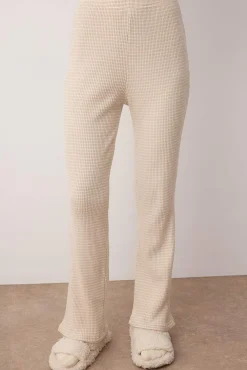 Mujer Trendyol Pijamas|Pijamas><noscript><img width=