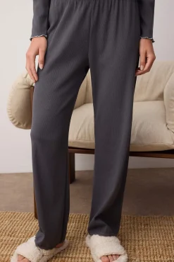 Mujer Trendyol Pijamas|Pijamas><noscript><img width=