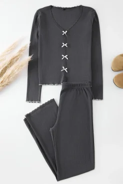 Mujer Trendyol Pijamas|Pijamas><noscript><img width=