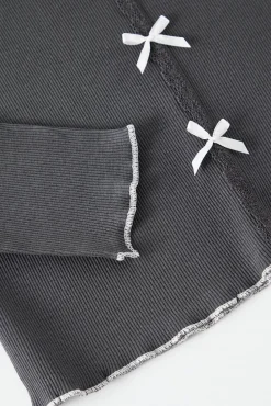 Mujer Trendyol Pijamas|Pijamas><noscript><img width=