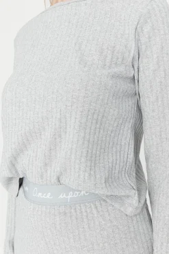 Mujer Trendyol Pijamas|Pijamas><noscript><img width=