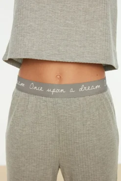 Mujer Trendyol Pijamas|Pijamas><noscript><img width=