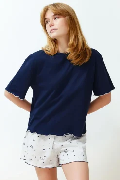 Mujer Trendyol Pijamas|Pijamas><noscript><img width=