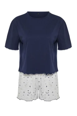 Mujer Trendyol Pijamas|Pijamas><noscript><img width=