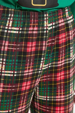 Mujer Trendyol Pijamas|Pijamas><noscript><img width=