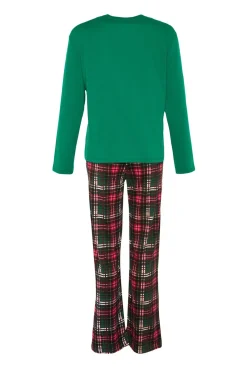 Mujer Trendyol Pijamas|Pijamas><noscript><img width=