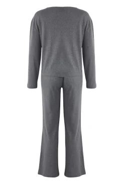 Mujer Trendyol Pijamas|Pijamas><noscript><img width=