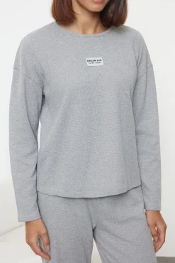 Mujer Trendyol Pijamas|Pijamas><noscript><img width=