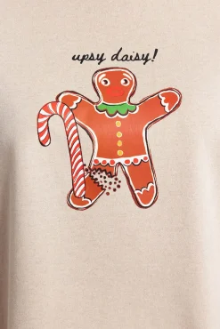 Mujer Trendyol Pijamas|Pijamas><noscript><img width=