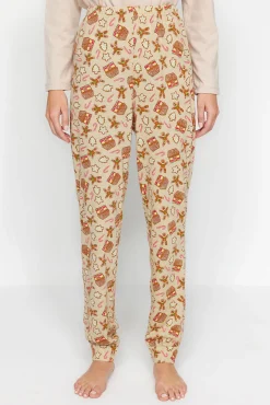 Mujer Trendyol Pijamas|Pijamas><noscript><img width=