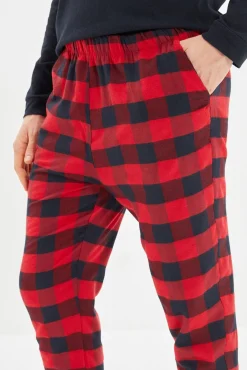 Hombre Trendyol Pijamas><noscript><img width=