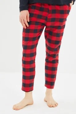 Hombre Trendyol Pijamas><noscript><img width=
