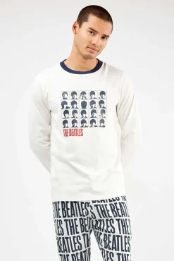 Hombre Gisela Pijamas><noscript><img width=