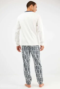 Hombre Gisela Pijamas><noscript><img width=