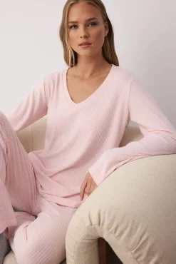 Mujer Trendyol Pijamas|Pijamas><noscript><img width=