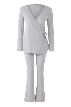 Mujer Trendyol Pijamas|Pijamas><noscript><img width=