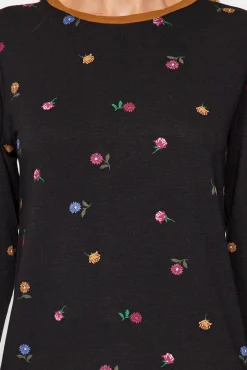 Mujer Trendyol Pijamas|Pijamas><noscript><img width=