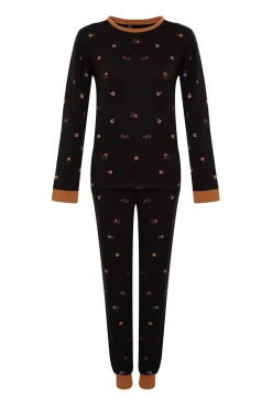 Mujer Trendyol Pijamas|Pijamas><noscript><img width=