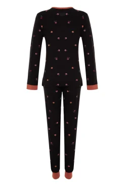 Mujer Trendyol Pijamas|Pijamas><noscript><img width=