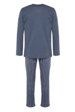 Hombre Trendyol Pijamas><noscript><img width=