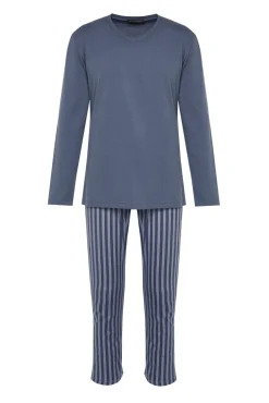 Hombre Trendyol Pijamas><noscript><img width=