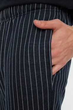 Hombre Trendyol Pijamas><noscript><img width=