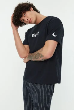 Hombre Trendyol Pijamas><noscript><img width=