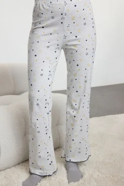 Mujer Trendyol Pijamas|Pijamas><noscript><img width=