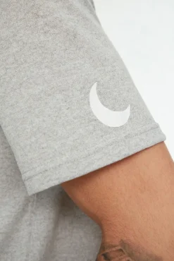 Hombre Trendyol Pijamas><noscript><img width=