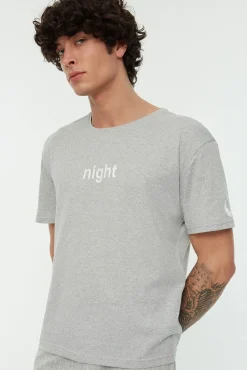 Hombre Trendyol Pijamas><noscript><img width=