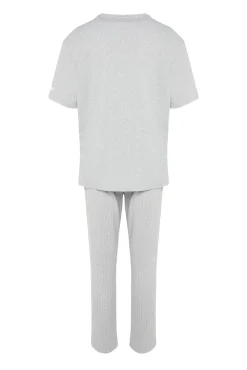 Hombre Trendyol Pijamas><noscript><img width=