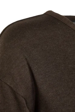 Mujer Trendyol Pijamas|Pijamas><noscript><img width=